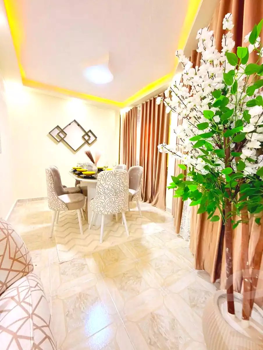 https://aqarmap.com.eg/ar/listing/7203703-for-sale-alexandria-al-agamy-shataa-el-nakheel