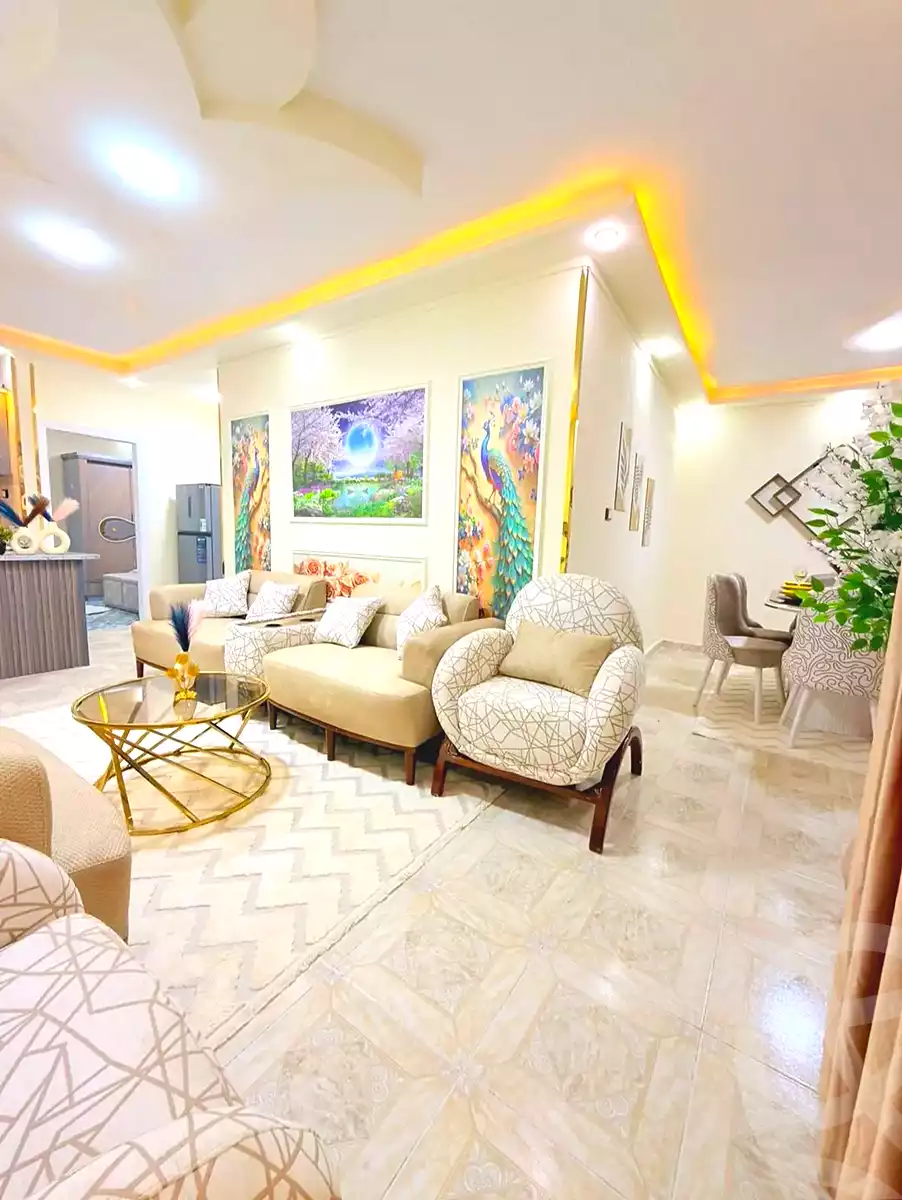 https://aqarmap.com.eg/ar/listing/7203703-for-sale-alexandria-al-agamy-shataa-el-nakheel