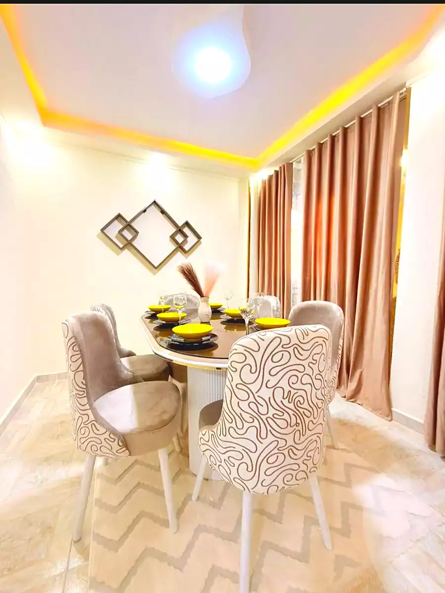 https://aqarmap.com.eg/ar/listing/7203703-for-sale-alexandria-al-agamy-shataa-el-nakheel