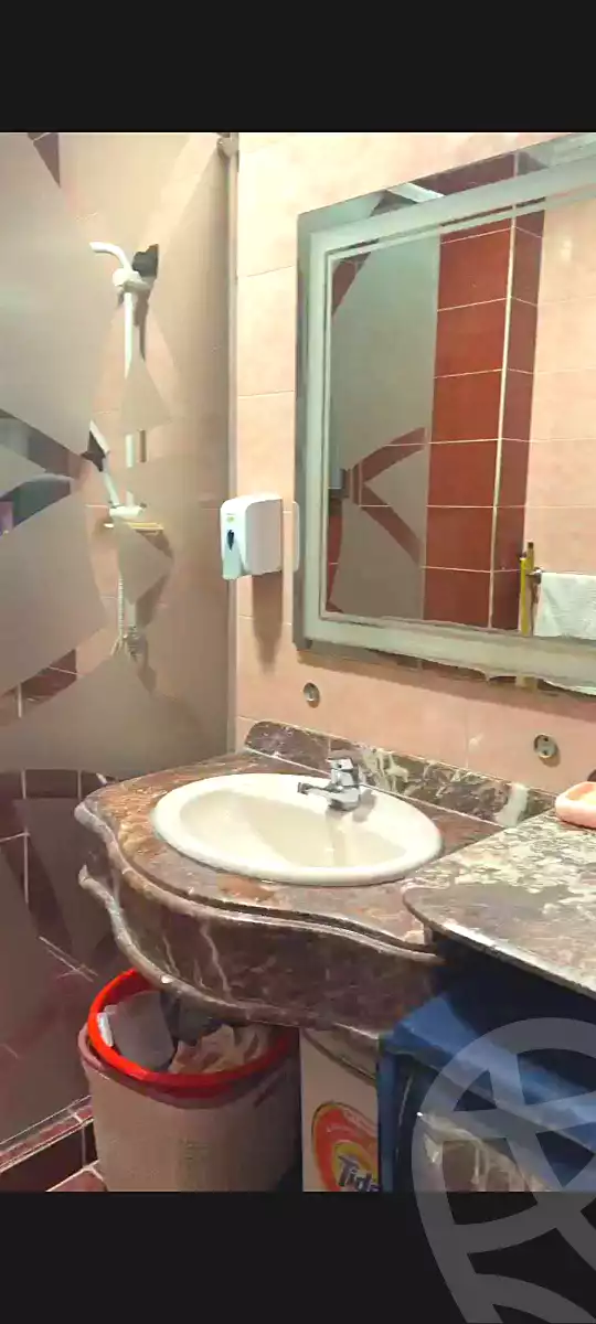 https://aqarmap.com.eg/en/listing/7203719-for-sale-cairo-ain-shams-jsr-lswys-el-arbaeen-st
