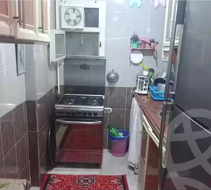 https://aqarmap.com.eg/en/listing/7203714-for-sale-alexandria-sydy-bshr-sydy-bshr-bhry