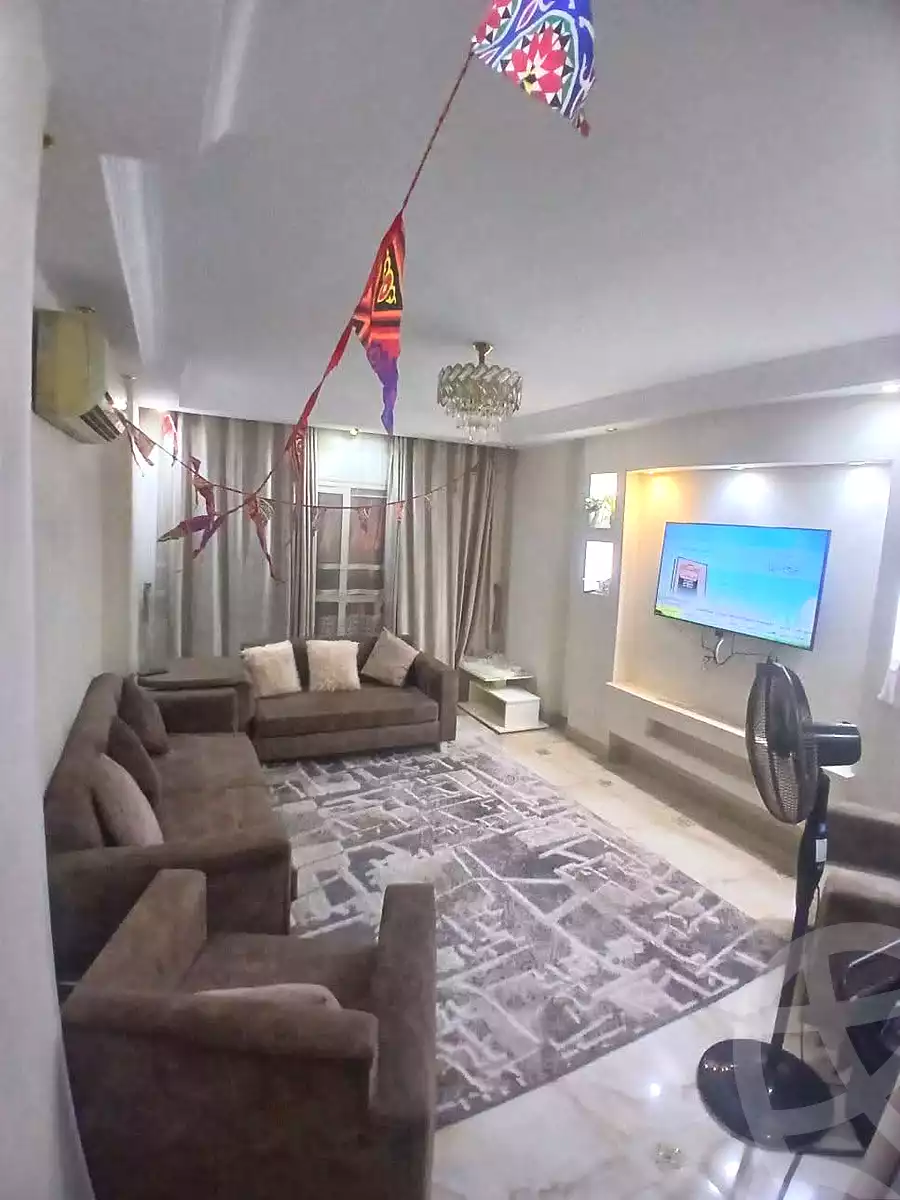 https://aqarmap.com.eg/ar/listing/7203723-for-sale-cairo-elnozha-Streettt-27