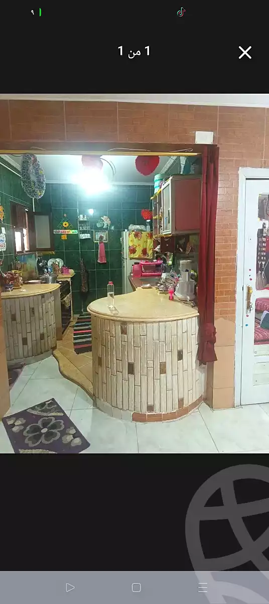 https://aqarmap.com.eg/en/listing/7203724-for-sale-alexandria-alhadara-new-el-hadra