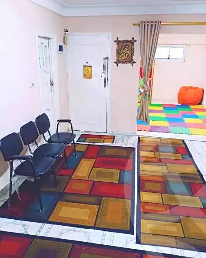 https://aqarmap.com.eg/ar/listing/7203730-for-rent-alexandria-sydy-bshr