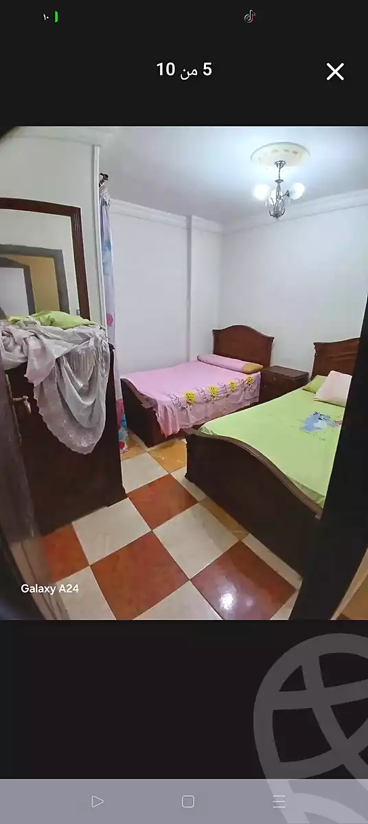 https://aqarmap.com.eg/en/listing/7203734-for-rent-alexandria-el-asafra-l-sfr-bhry