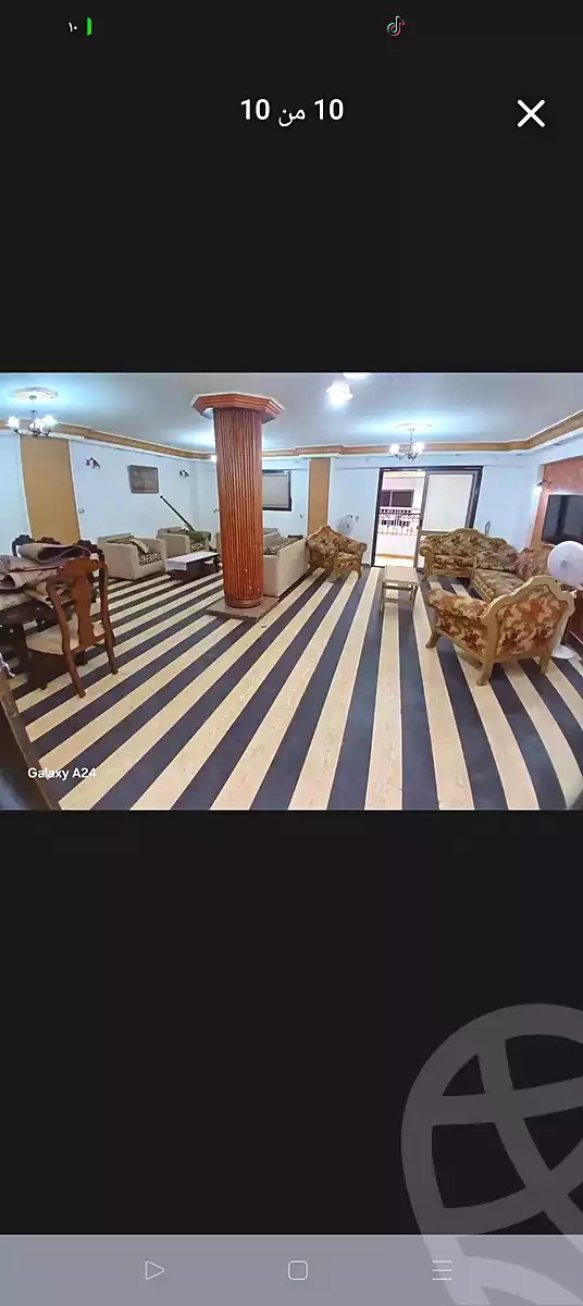 https://aqarmap.com.eg/en/listing/7203734-for-rent-alexandria-el-asafra-l-sfr-bhry