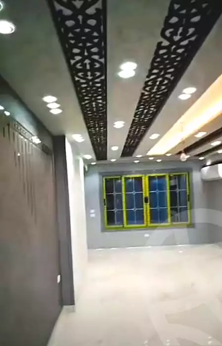 https://aqarmap.com.eg/ar/listing/7203735-for-sale-cairo-faisal