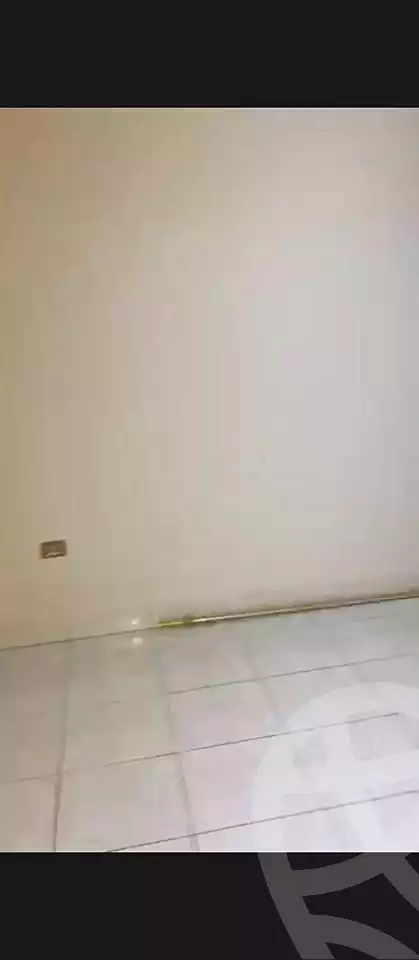 https://aqarmap.com.eg/ar/listing/7203725-for-sale-cairo-el-haram-shareaa-el-haram