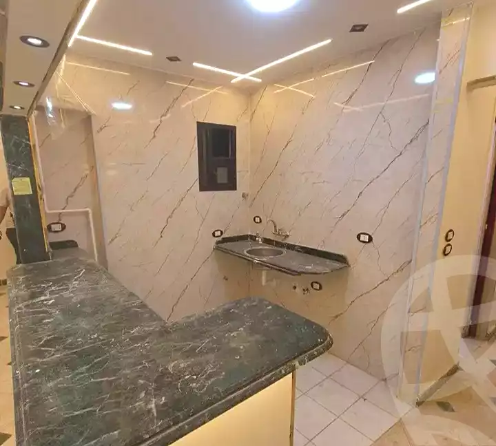 https://aqarmap.com.eg/ar/listing/7203729-for-sale-alexandria-lsywf-el-falki-street-16-el-eslah