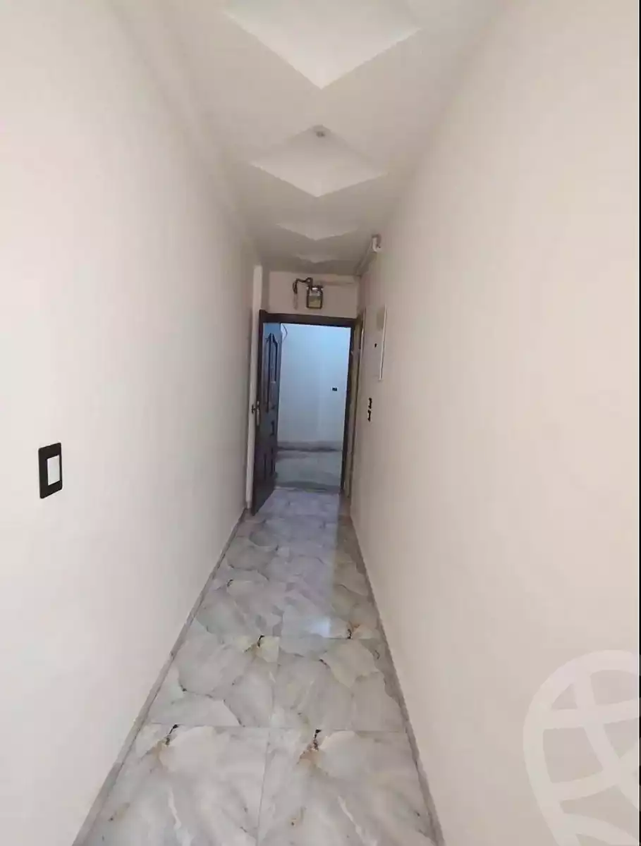 https://aqarmap.com.eg/ar/listing/7203728-for-rent-cairo-el-haram