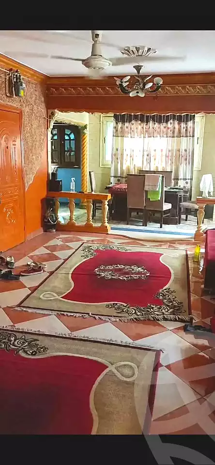 https://aqarmap.com.eg/en/listing/7203746-for-sale-cairo-el-haram-shareaa-el-talateny