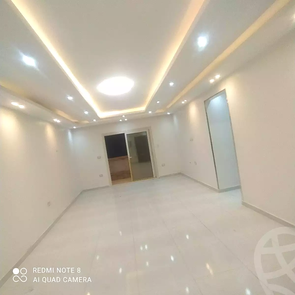 https://aqarmap.com.eg/en/listing/7203753-for-rent-cairo-faisal