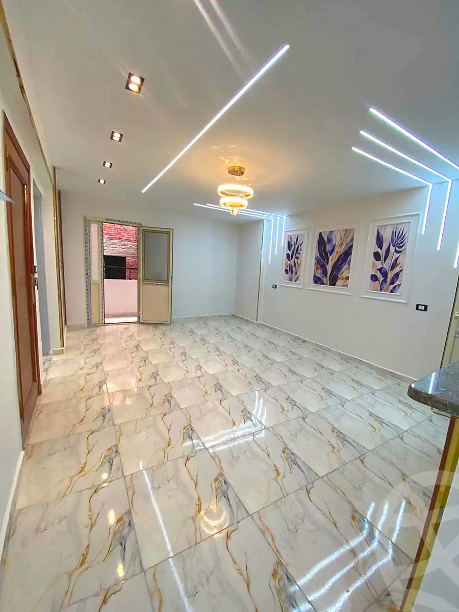 https://aqarmap.com.eg/ar/listing/7203752-for-sale-cairo-nozha-2-gesr-el-suez-st