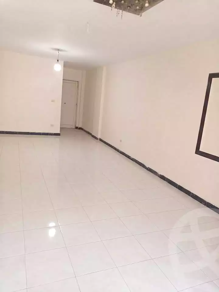 https://aqarmap.com.eg/en/listing/7203761-for-rent-cairo-el-haram-el-maryotya-sudan-st