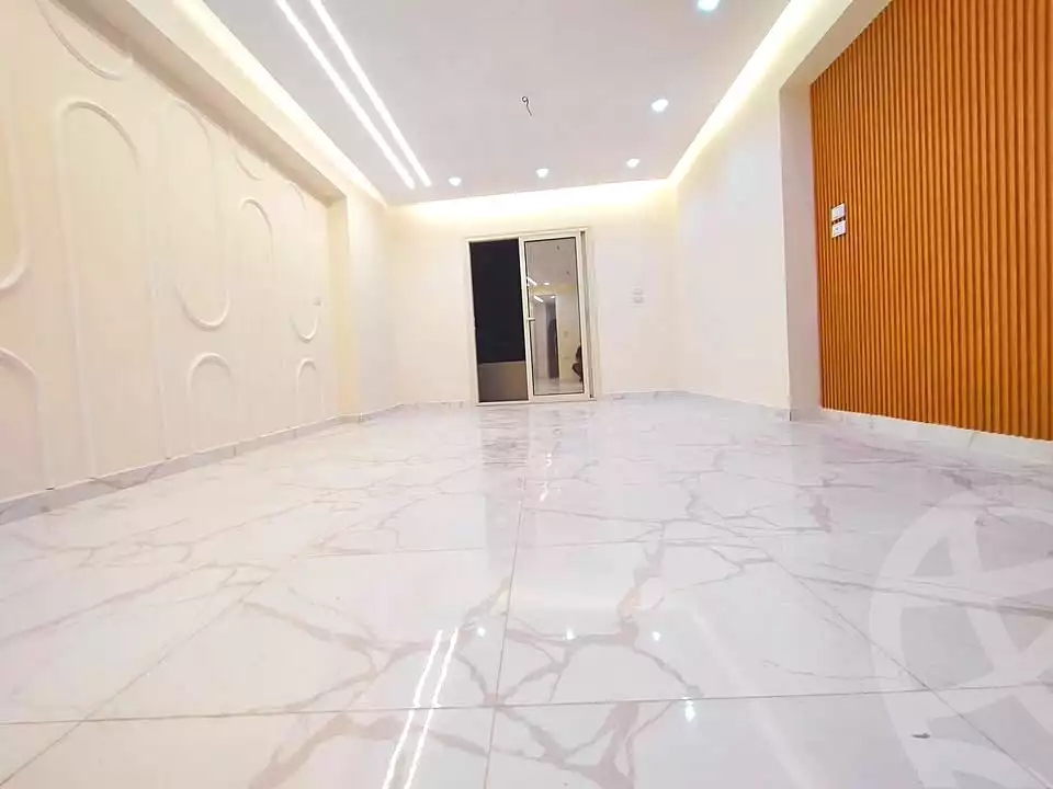 https://aqarmap.com.eg/ar/listing/7203766-for-sale-cairo-faisal-tareeq-kaabesh
