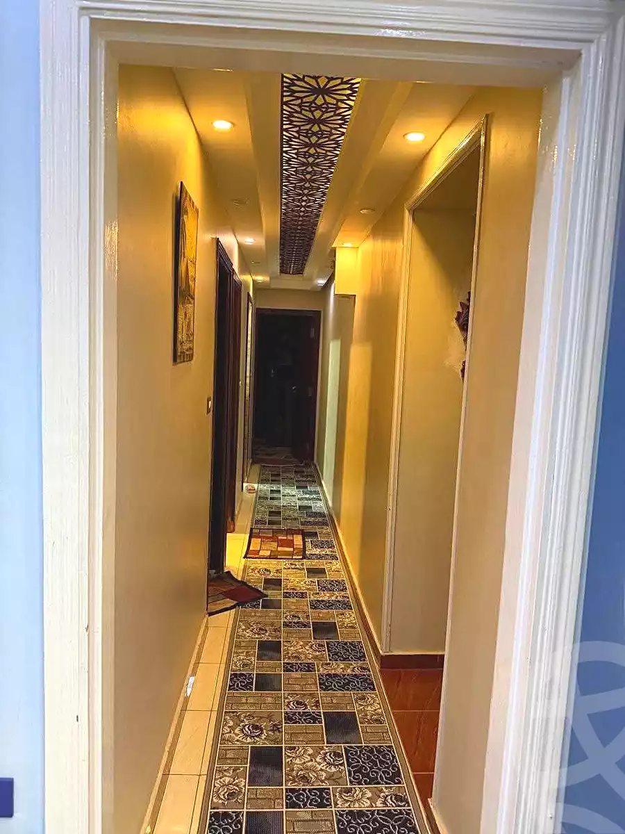 https://aqarmap.com.eg/en/listing/7203765-for-sale-cairo-ain-shams-jsr-lswys-el-arbaeen-st