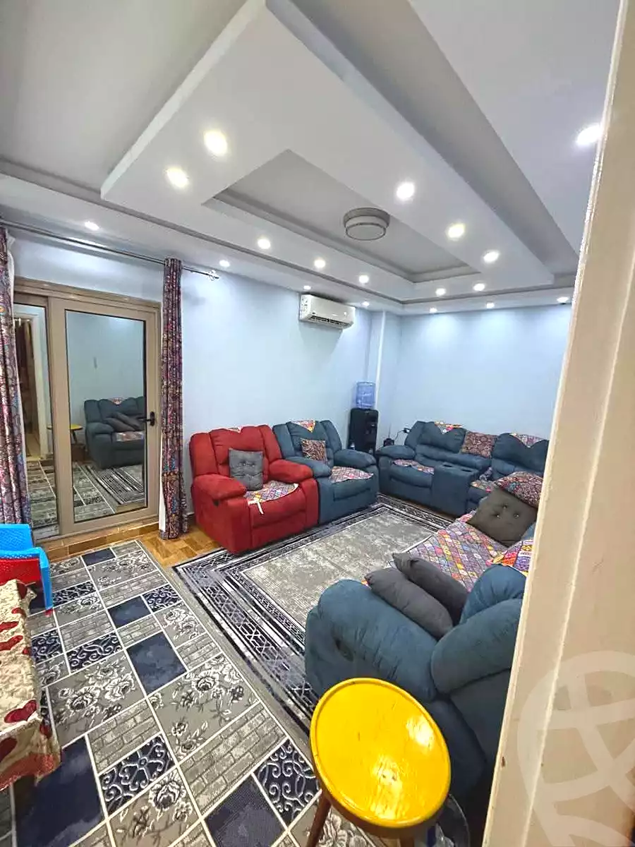 https://aqarmap.com.eg/en/listing/7203765-for-sale-cairo-ain-shams-jsr-lswys-el-arbaeen-st