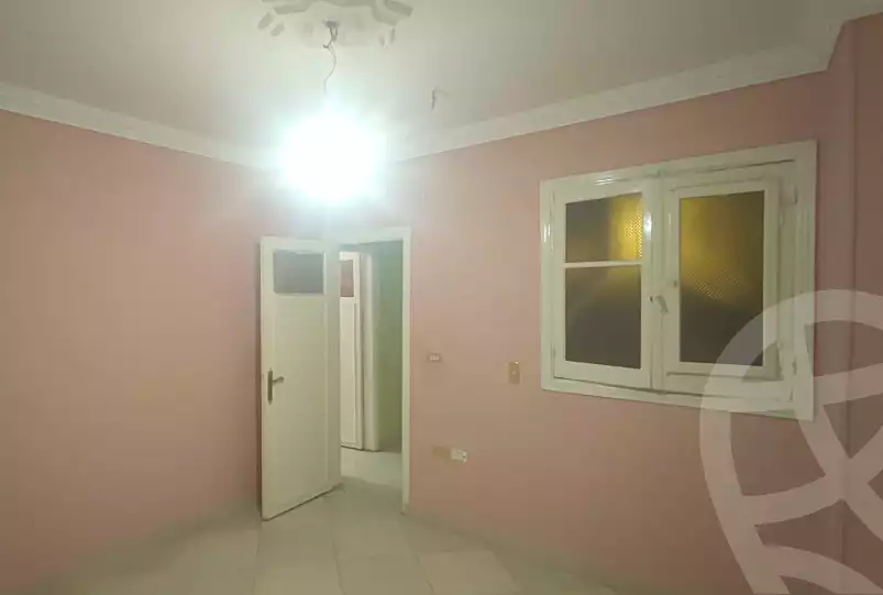 https://aqarmap.com.eg/ar/listing/7203762-for-rent-cairo-el-haram-el-maryotya-al-bahnasawi-st