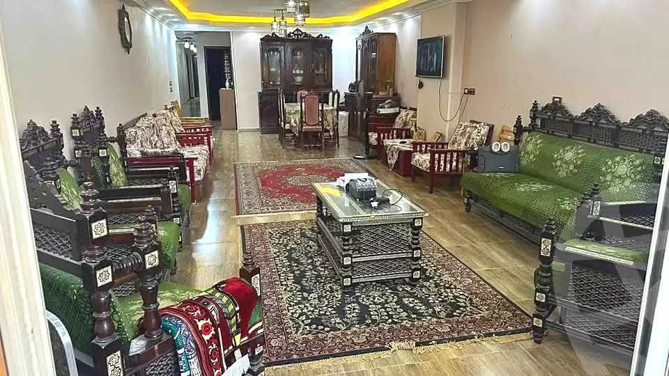 https://aqarmap.com.eg/en/listing/7203769-for-sale-cairo-el-haram-el-maryotya