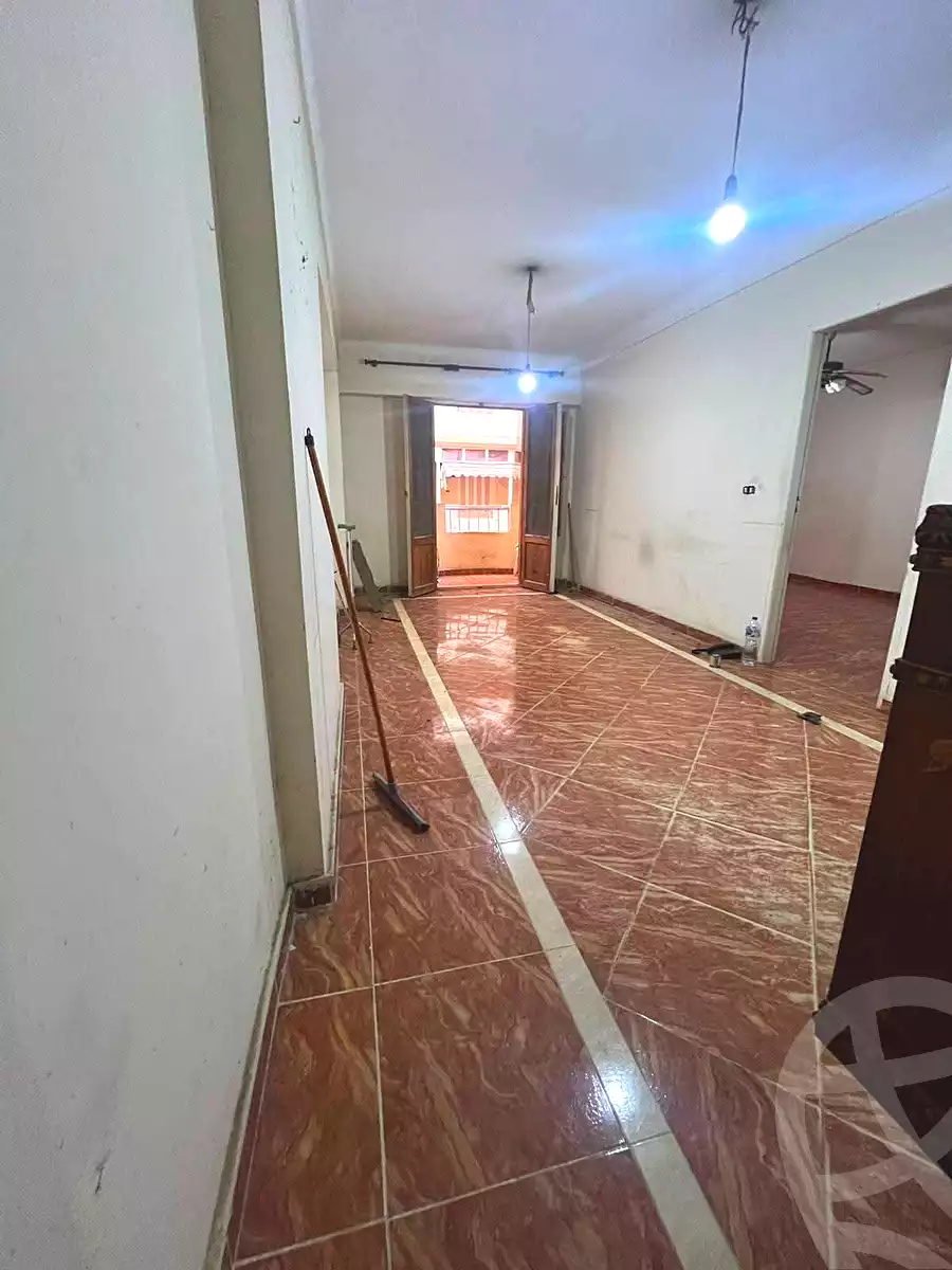 https://aqarmap.com.eg/ar/listing/7203764-for-sale-alexandria-sydy-bshr-sydy-bshr-bhry