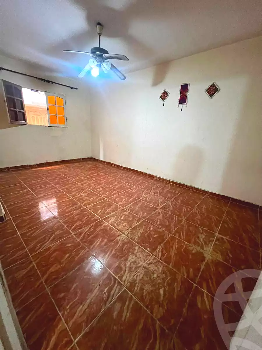 https://aqarmap.com.eg/ar/listing/7203764-for-sale-alexandria-sydy-bshr-sydy-bshr-bhry