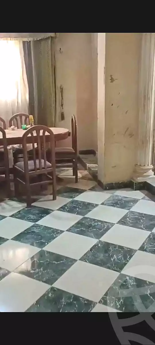 https://aqarmap.com.eg/ar/listing/7203771-for-sale-cairo-nozha-2