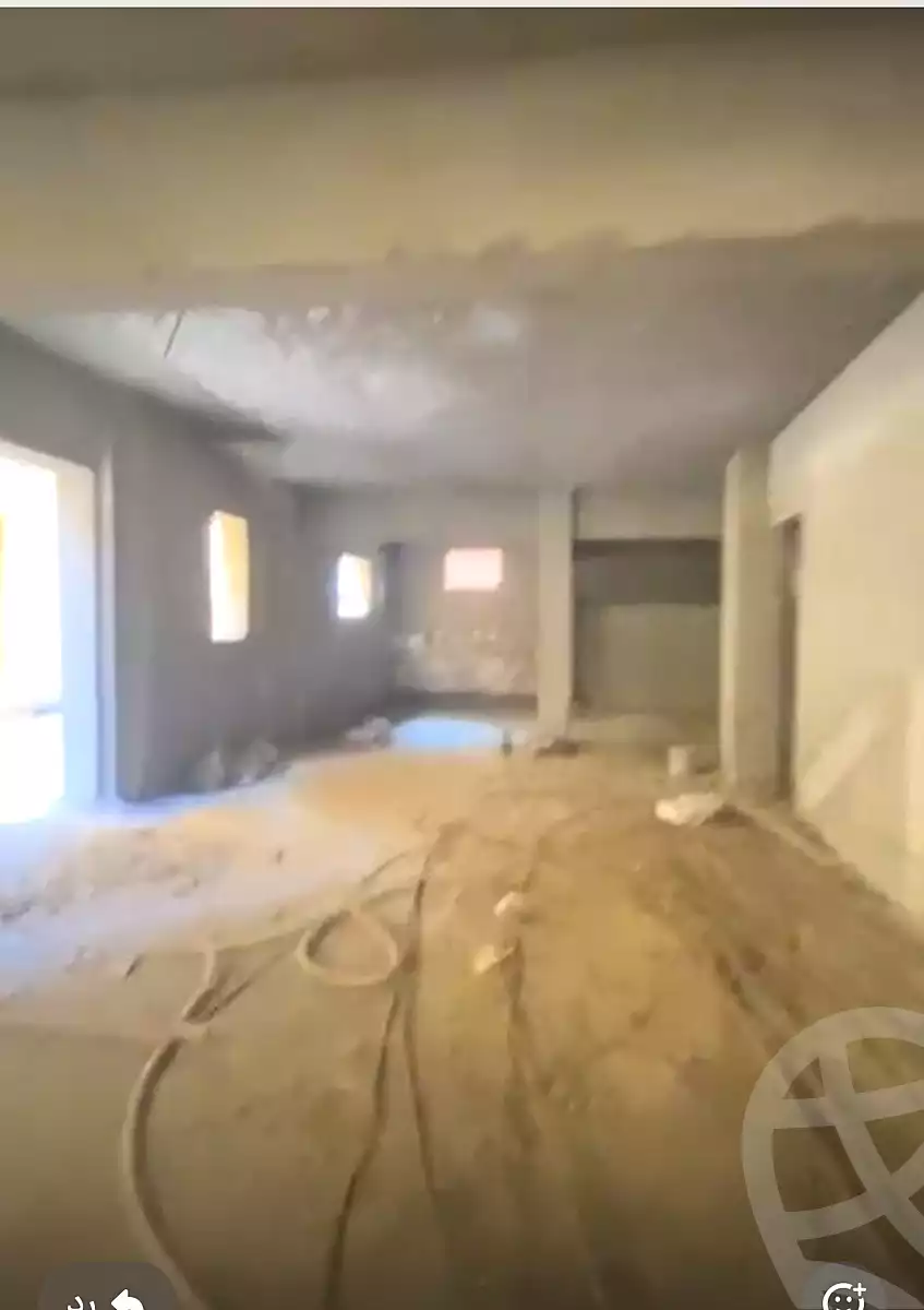 https://aqarmap.com.eg/en/listing/7191922-for-sale-cairo-new-cairo-tamr-hena-tamr-hena-2