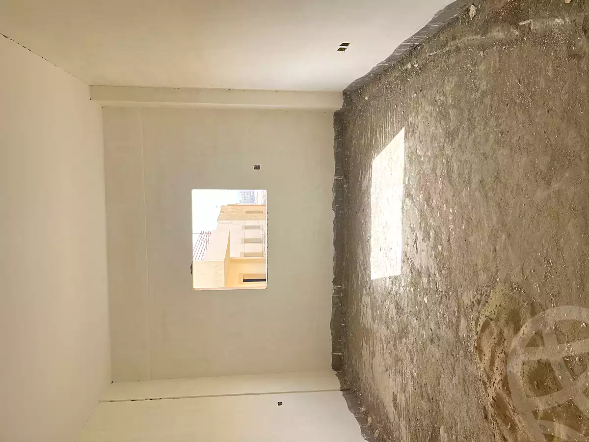 https://aqarmap.com.eg/en/listing/7191922-for-sale-cairo-new-cairo-tamr-hena-tamr-hena-2