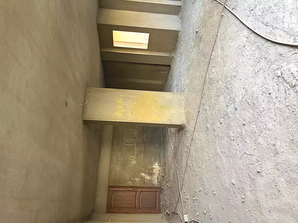 https://aqarmap.com.eg/en/listing/7191922-for-sale-cairo-new-cairo-tamr-hena-tamr-hena-2