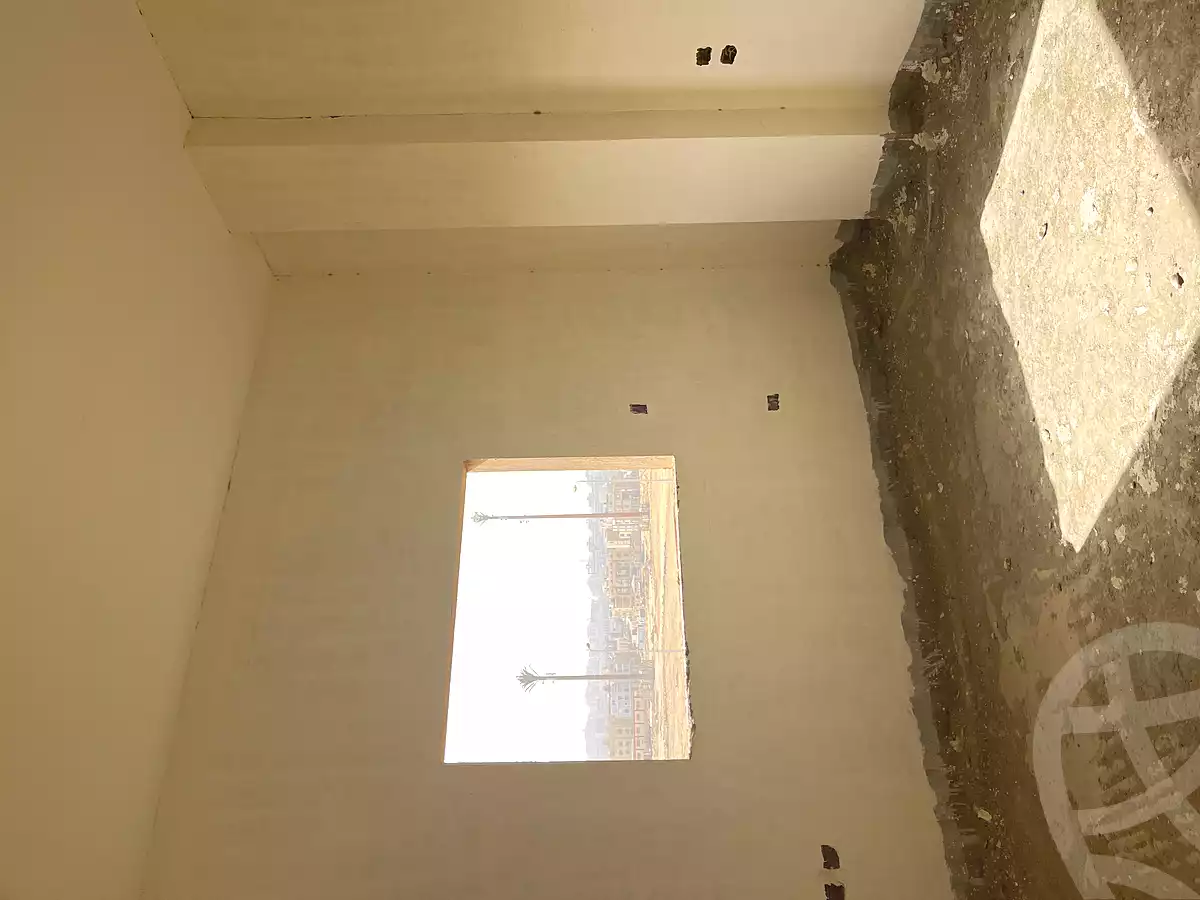 https://aqarmap.com.eg/en/listing/7191922-for-sale-cairo-new-cairo-tamr-hena-tamr-hena-2