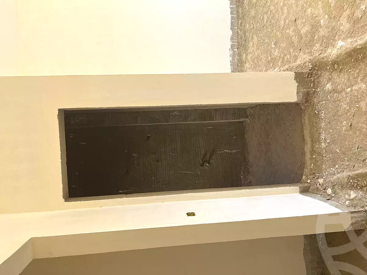 https://aqarmap.com.eg/en/listing/7191922-for-sale-cairo-new-cairo-tamr-hena-tamr-hena-2