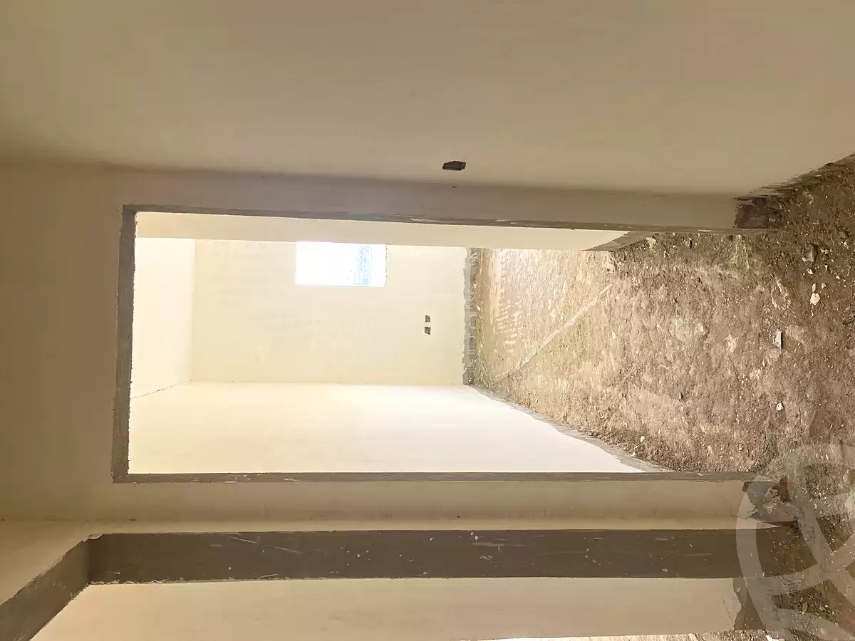 https://aqarmap.com.eg/en/listing/7191922-for-sale-cairo-new-cairo-tamr-hena-tamr-hena-2