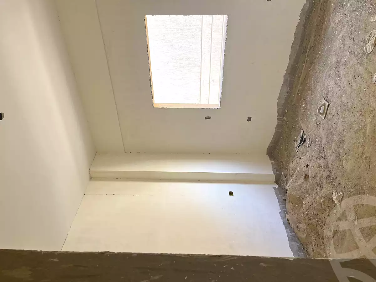 https://aqarmap.com.eg/en/listing/7191922-for-sale-cairo-new-cairo-tamr-hena-tamr-hena-2