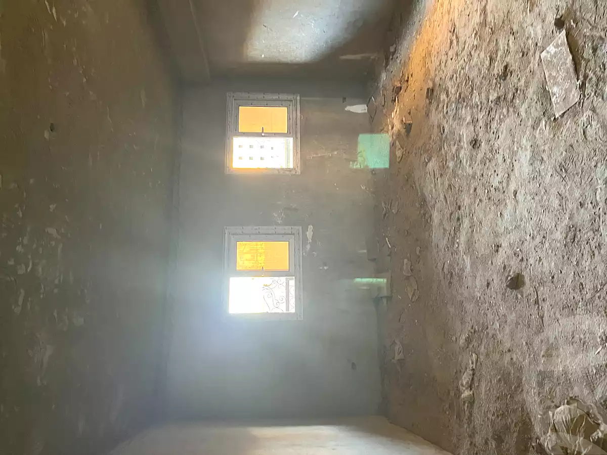 https://aqarmap.com.eg/en/listing/7191922-for-sale-cairo-new-cairo-tamr-hena-tamr-hena-2