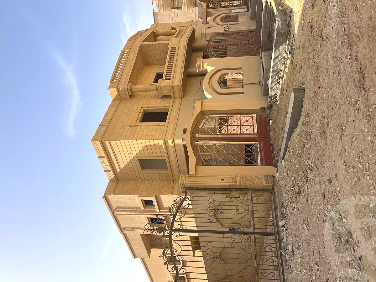 https://aqarmap.com.eg/en/listing/7191922-for-sale-cairo-new-cairo-tamr-hena-tamr-hena-2