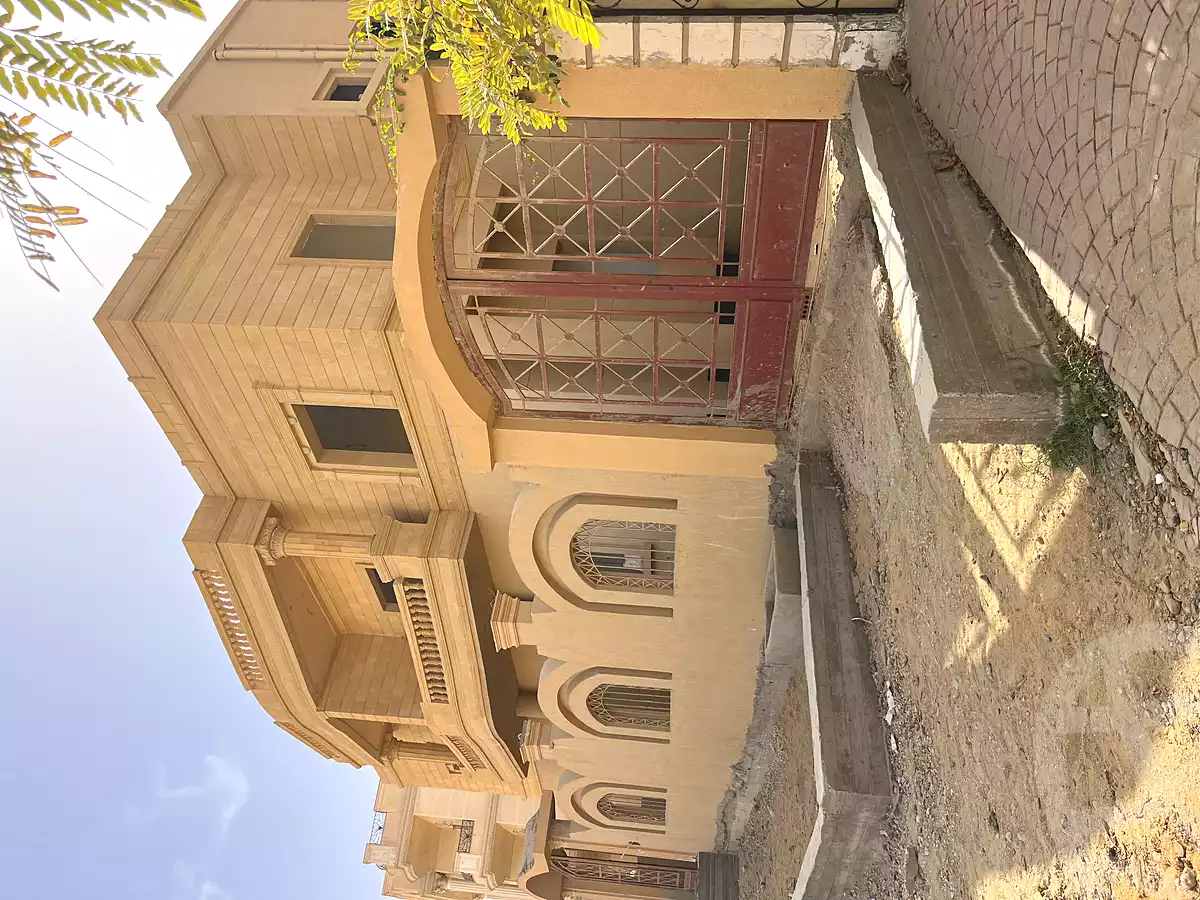 https://aqarmap.com.eg/en/listing/7191922-for-sale-cairo-new-cairo-tamr-hena-tamr-hena-2