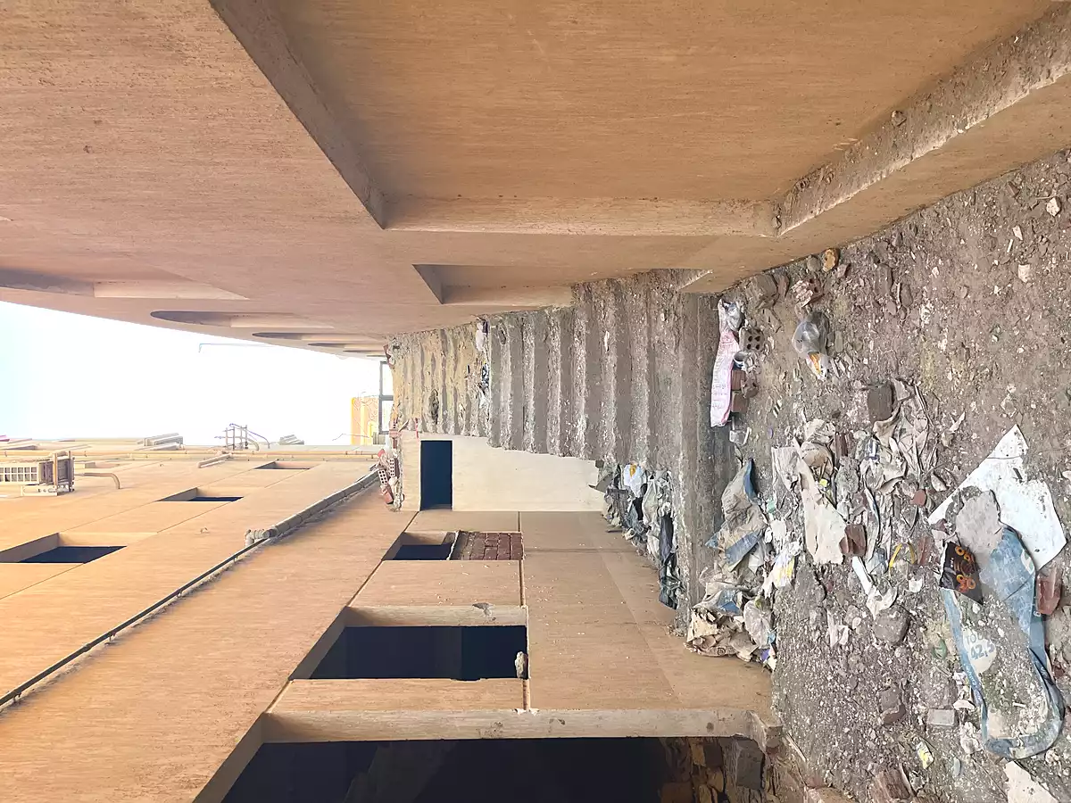 https://aqarmap.com.eg/en/listing/7191922-for-sale-cairo-new-cairo-tamr-hena-tamr-hena-2