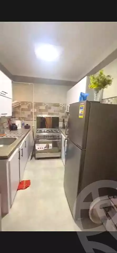 https://aqarmap.com.eg/ar/listing/7203779-for-sale-alexandria-al-agamy-bw-ywsf