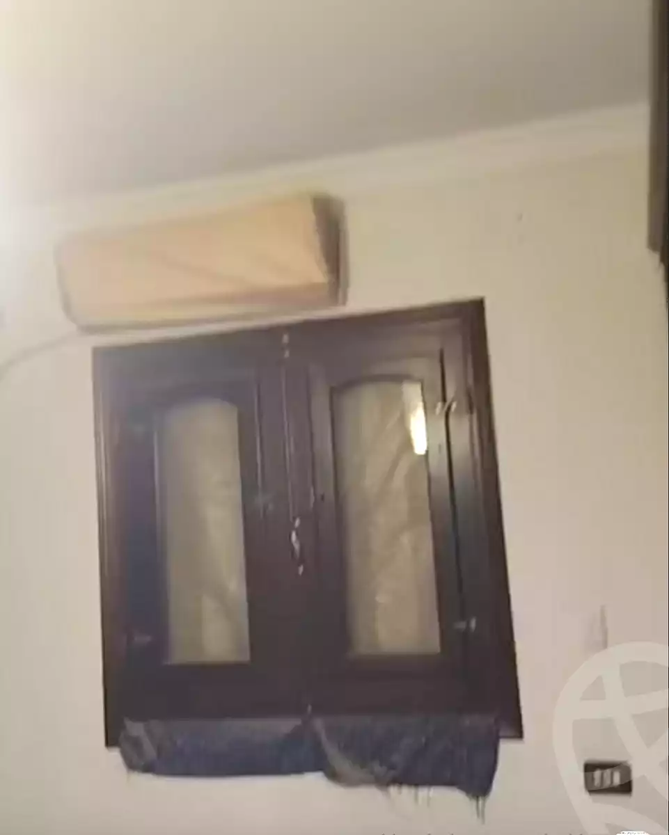 https://aqarmap.com.eg/ar/listing/7203780-for-sale-cairo-ain-shams-ahmed-esmat-st