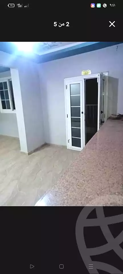 https://aqarmap.com.eg/ar/listing/7203786-for-sale-cairo-faisal-el-tawabeq-el-mansheya-st