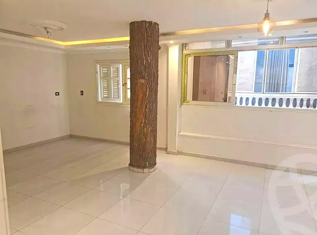 https://aqarmap.com.eg/en/listing/7203784-for-sale-cairo-el-haram-el-maryotya