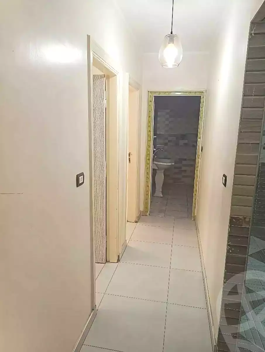 https://aqarmap.com.eg/en/listing/7203784-for-sale-cairo-el-haram-el-maryotya