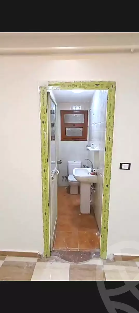 https://aqarmap.com.eg/ar/listing/7203798-for-sale-cairo-faisal-el-lebeny