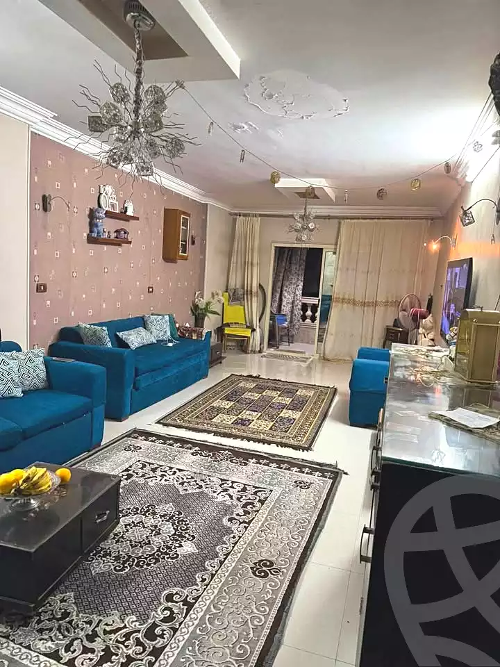 https://aqarmap.com.eg/en/listing/7203801-for-sale-cairo-el-haram-el-maryotya