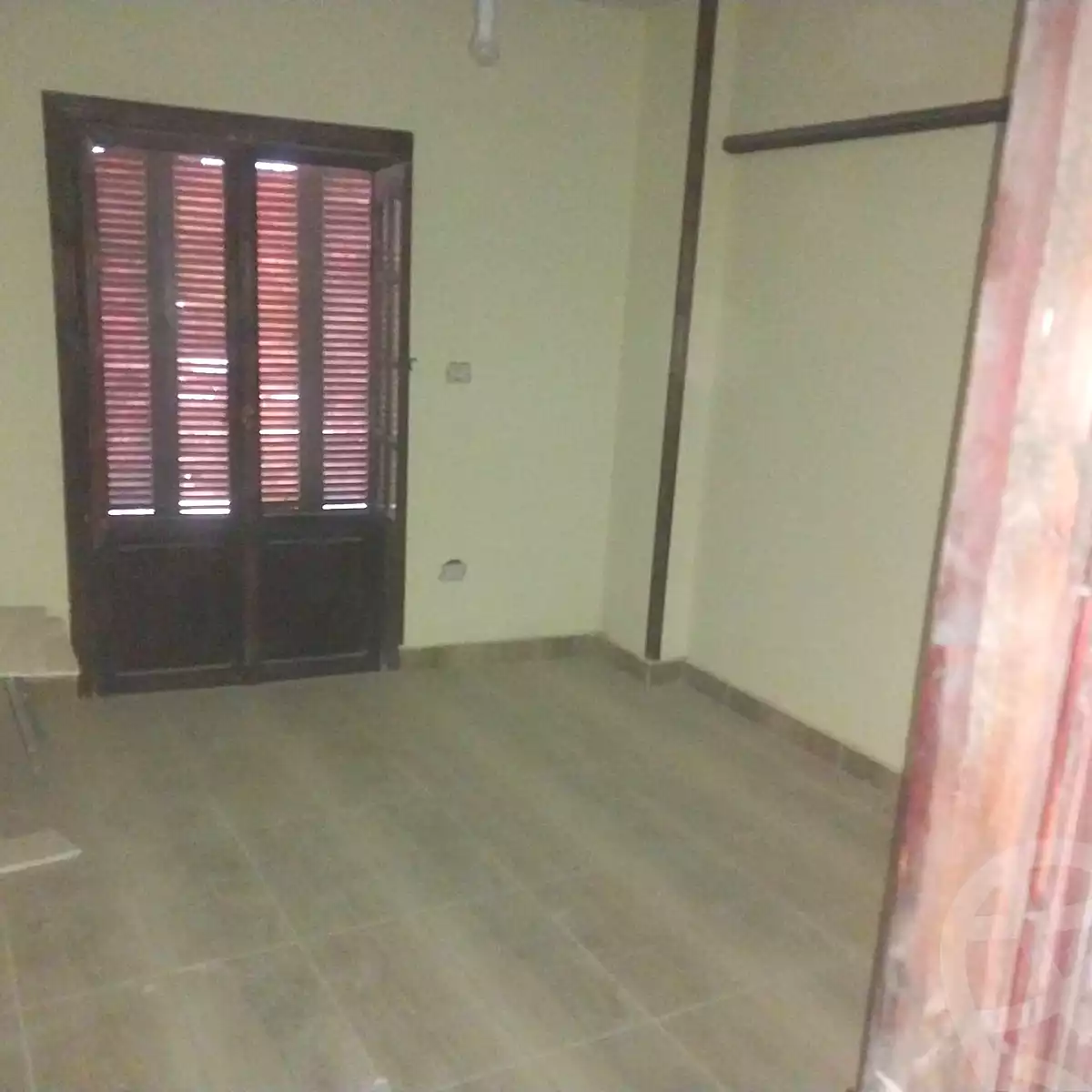 https://aqarmap.com.eg/ar/listing/7203800-for-sale-alexandria-al-agamy-bw-ywsf