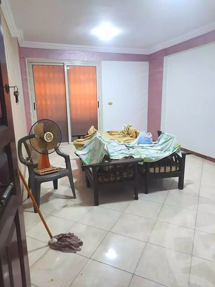 https://aqarmap.com.eg/ar/listing/7203802-for-sale-alexandria-sydy-bshr-sydy-bshr-bhry-gamal-abd-el-nasir-st