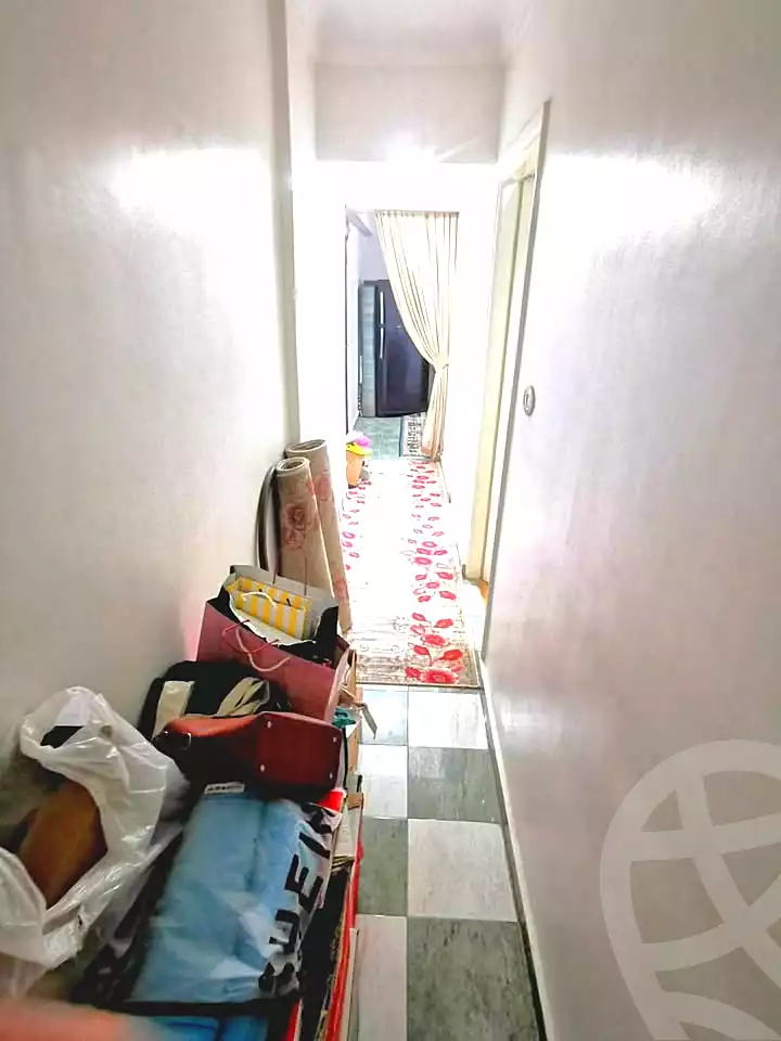 https://aqarmap.com.eg/ar/listing/7203807-for-sale-alexandria-sydy-bshr-sydy-bshr-bhry-gamal-abd-el-nasir-st
