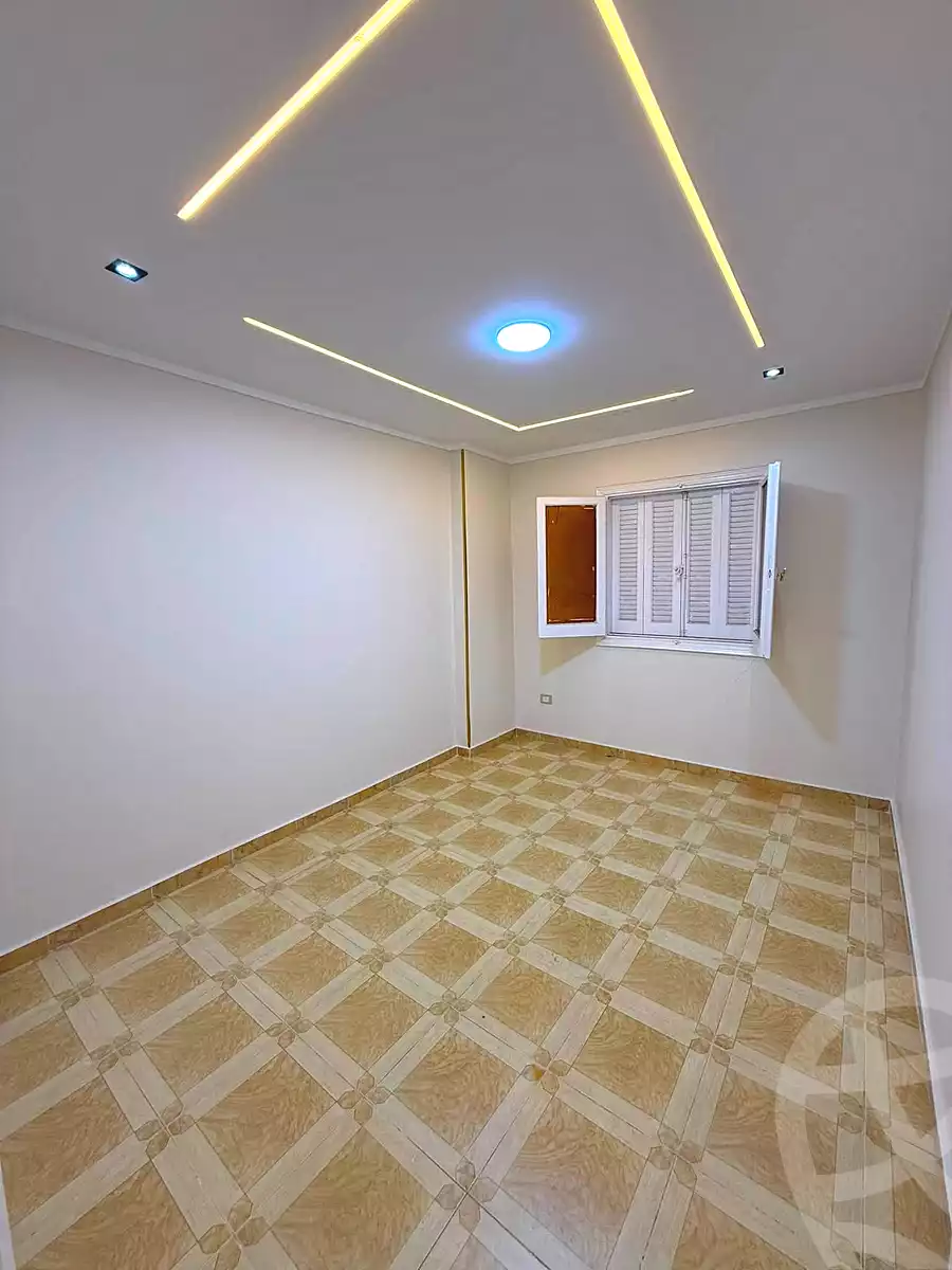 https://aqarmap.com.eg/en/listing/7203803-for-sale-alexandria-sydy-bshr-sydy-bshr-bhry-shr-mhmwd-l-yswy