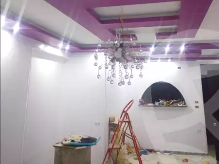 https://aqarmap.com.eg/ar/listing/7203523-for-sale-cairo-helwan-kwrnysh-hlwn