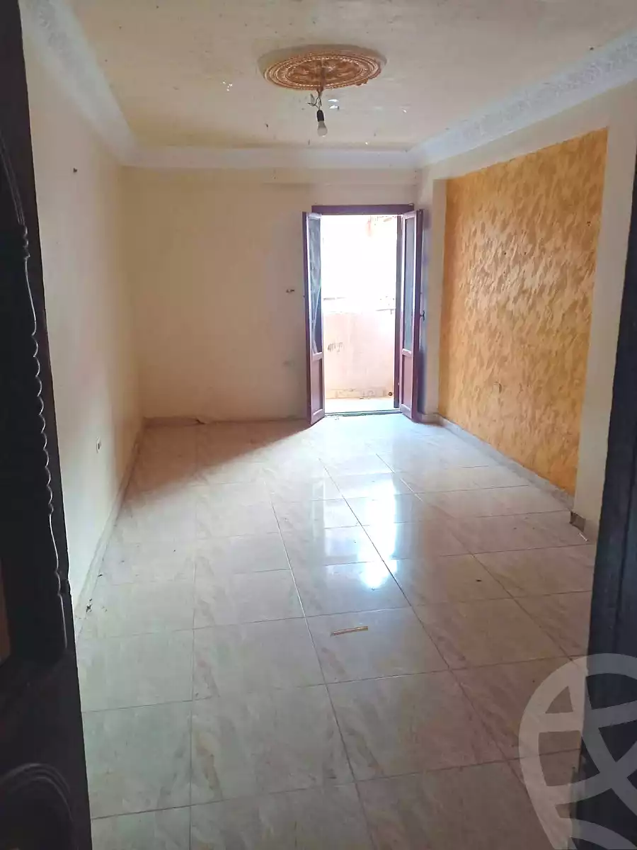 https://aqarmap.com.eg/ar/listing/7203804-for-sale-alexandria-al-agamy-bw-ywsf